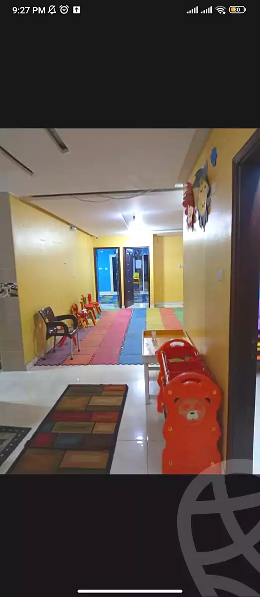 https://aqarmap.com.eg/en/listing/6171071-for-sale-cairo-helwan