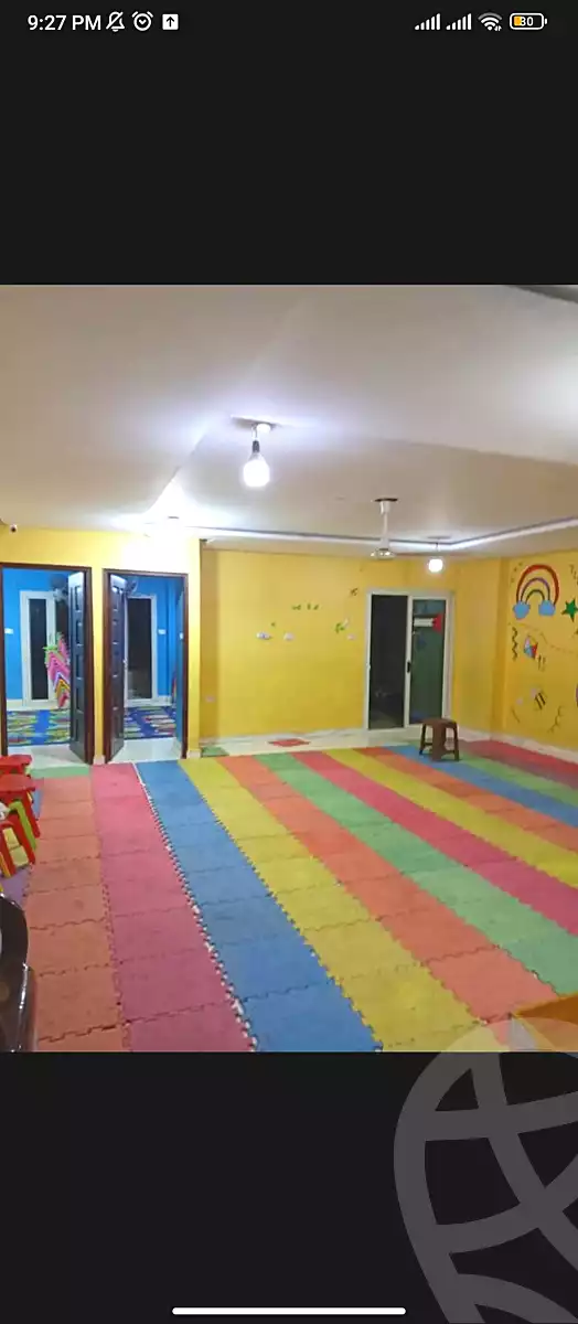 https://aqarmap.com.eg/en/listing/6171071-for-sale-cairo-helwan