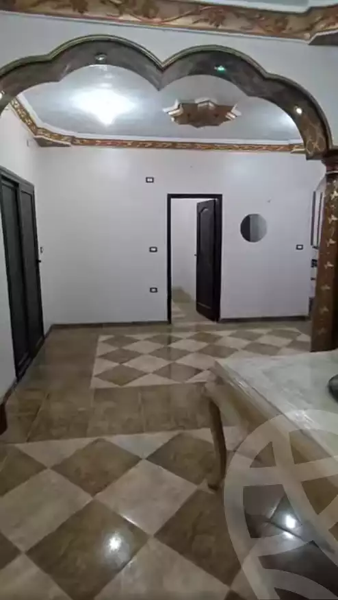 https://aqarmap.com.eg/en/listing/6171084-for-rent-sharqia-zagazig-el-safa