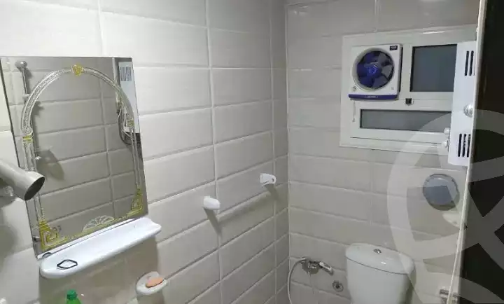 https://aqarmap.com.eg/en/listing/6171091-for-sale-suez-suez-city