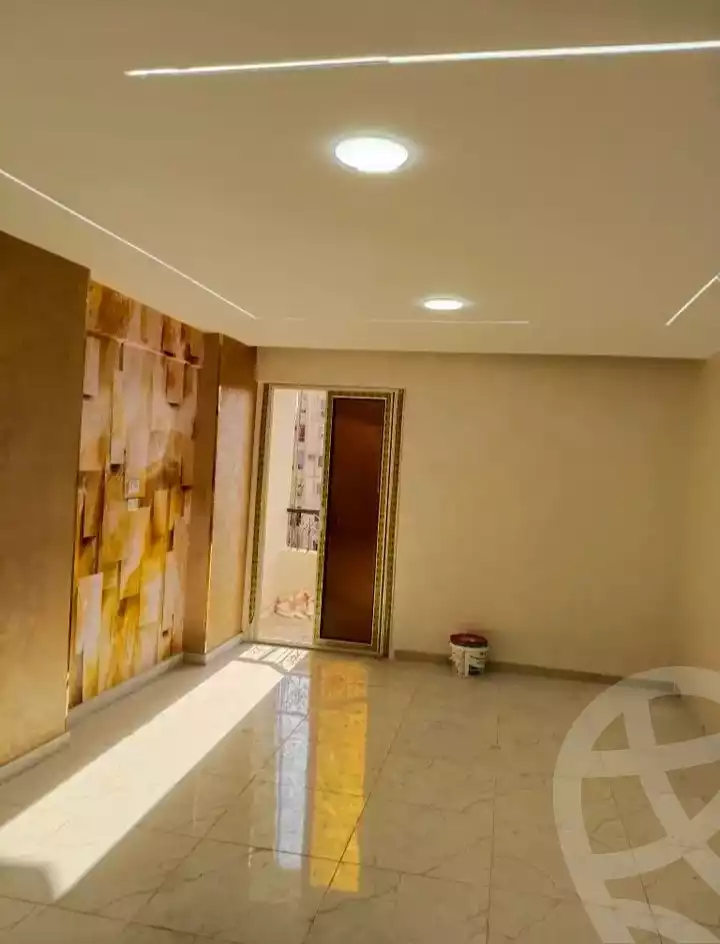 https://aqarmap.com.eg/ar/listing/6171090-for-sale-cairo-faisal-el-maryotyah-dr-lashin-st