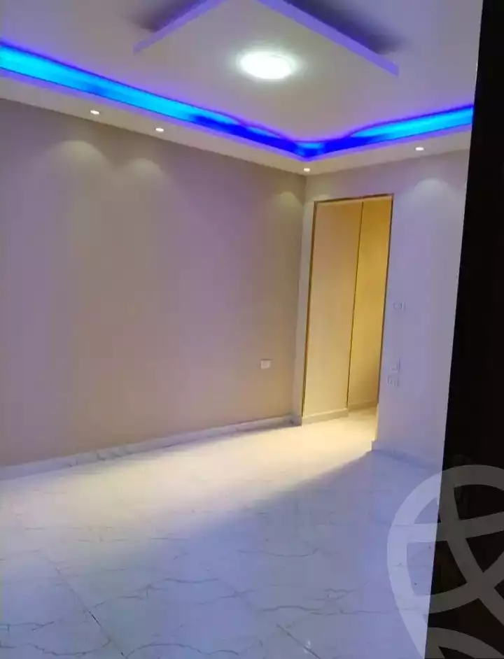 https://aqarmap.com.eg/ar/listing/6171090-for-sale-cairo-faisal-el-maryotyah-dr-lashin-st