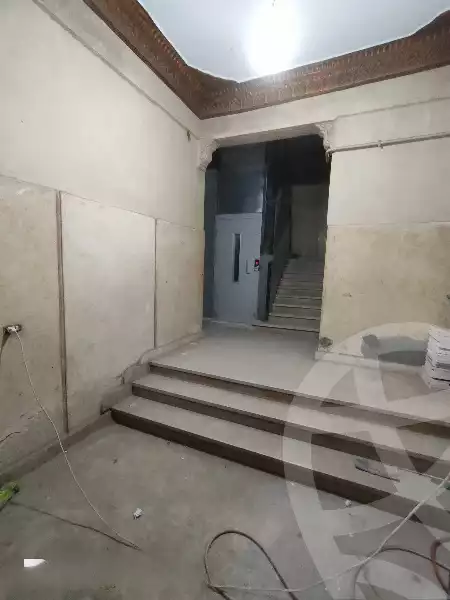 https://aqarmap.com.eg/ar/listing/6171094-for-sale-qalyubia-shubra-el-khaima-shubra-el-khaima-city