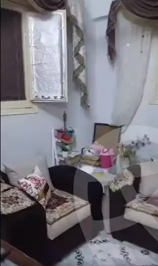https://aqarmap.com.eg/en/listing/6171098-for-sale-el-minia-mdyn-lmny