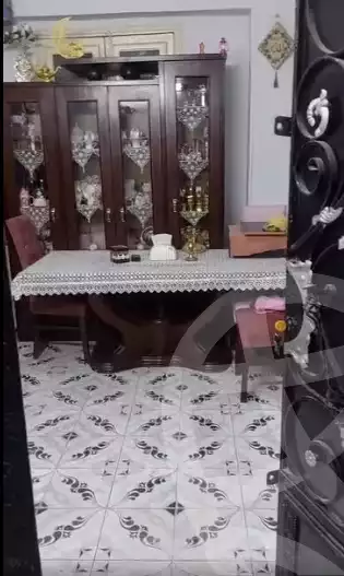 https://aqarmap.com.eg/en/listing/6171098-for-sale-el-minia-mdyn-lmny