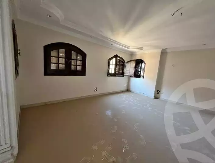https://aqarmap.com.eg/ar/listing/6171112-for-sale-dakahlia-mansoura-hy-ljm