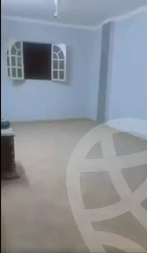 https://aqarmap.com.eg/en/listing/6171110-for-sale-el-minia-mdyn-lmny