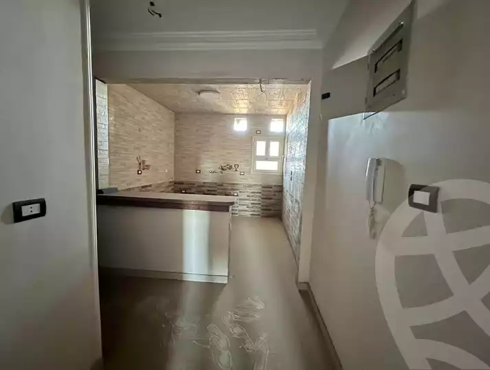 https://aqarmap.com.eg/ar/listing/6171120-for-sale-dakahlia-mansoura-jdyl-kanat-al-sweis-st