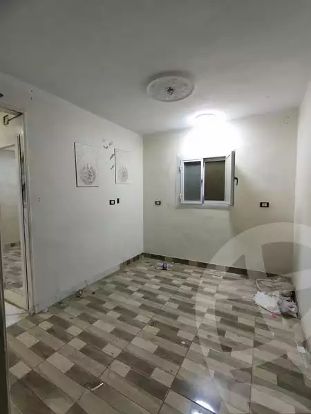 https://aqarmap.com.eg/ar/listing/6171126-for-sale-qalyubia-shubra-el-khaima-om-bayoumi