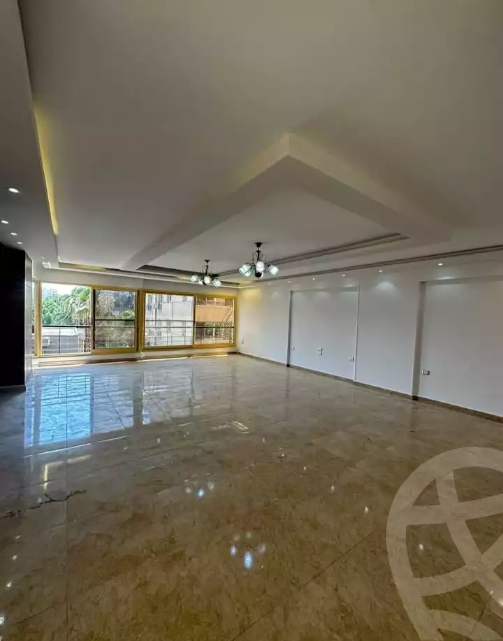 https://aqarmap.com.eg/ar/listing/6171115-for-rent-cairo-dokki-manteqt-nadi-el-syd