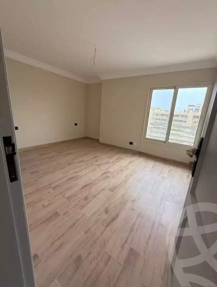 https://aqarmap.com.eg/ar/listing/6171115-for-rent-cairo-dokki-manteqt-nadi-el-syd