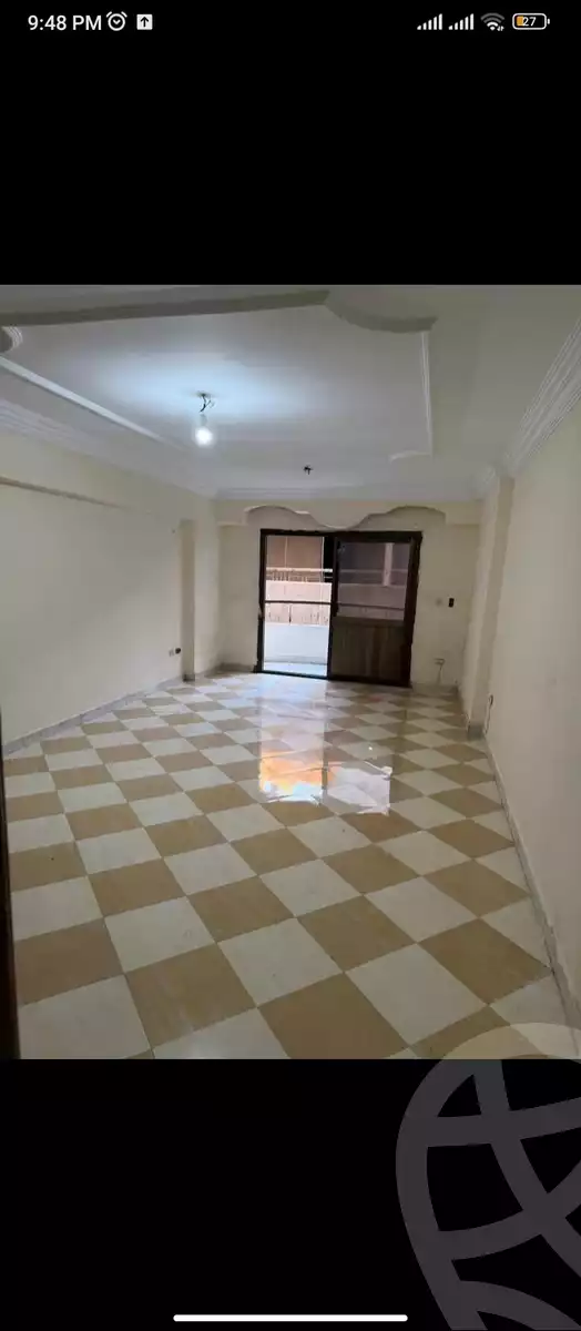 https://aqarmap.com.eg/en/listing/6171130-for-rent-cairo-el-haram-el-talbya-tersa-st
