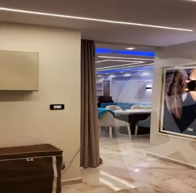 https://aqarmap.com.eg/ar/listing/6171132-for-sale-cairo-faisal-el-matbeaa-amr-ibn-al-aas-st
