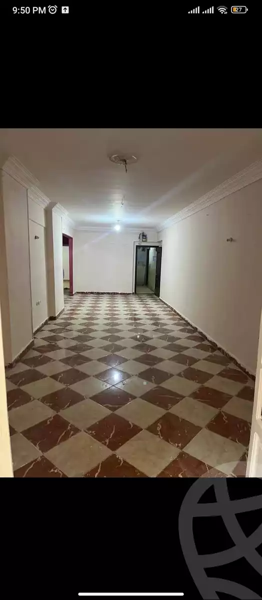 https://aqarmap.com.eg/en/listing/6171134-for-rent-cairo-el-haram-shareaa-el-talateny