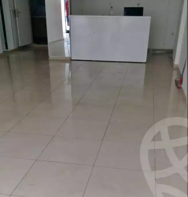 https://aqarmap.com.eg/ar/listing/6171137-for-sale-dakahlia-mansoura