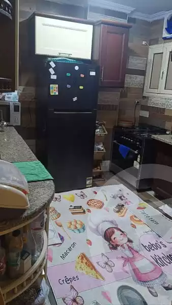 https://aqarmap.com.eg/ar/listing/6171138-for-sale-cairo-faisal-el-taweaan