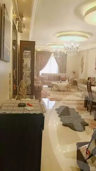 https://aqarmap.com.eg/ar/listing/6171138-for-sale-cairo-faisal-el-taweaan