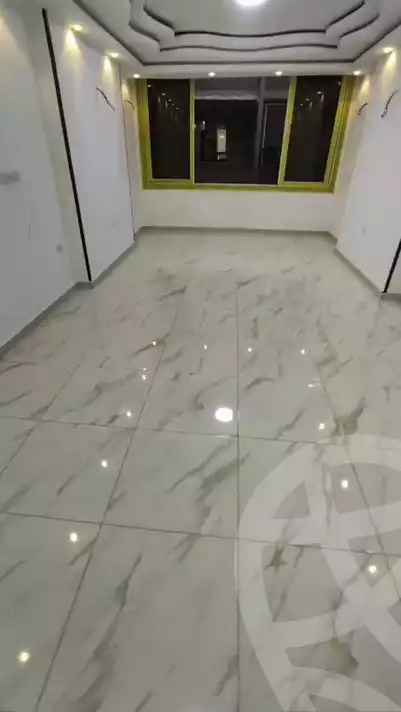 https://aqarmap.com.eg/en/listing/6171144-for-sale-cairo-faisal-el-talbeya