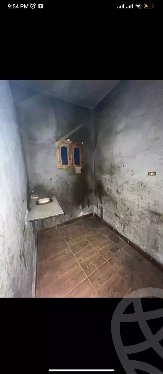 https://aqarmap.com.eg/ar/listing/6171143-for-sale-cairo-helwan