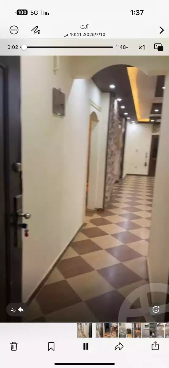 https://aqarmap.com.eg/en/listing/6170944-for-sale-cairo-el-haram-el-maryotya