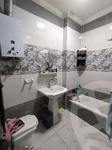 https://aqarmap.com.eg/ar/listing/6171153-for-sale-qalyubia-shubra-el-khaima-shubra-el-khaima-city