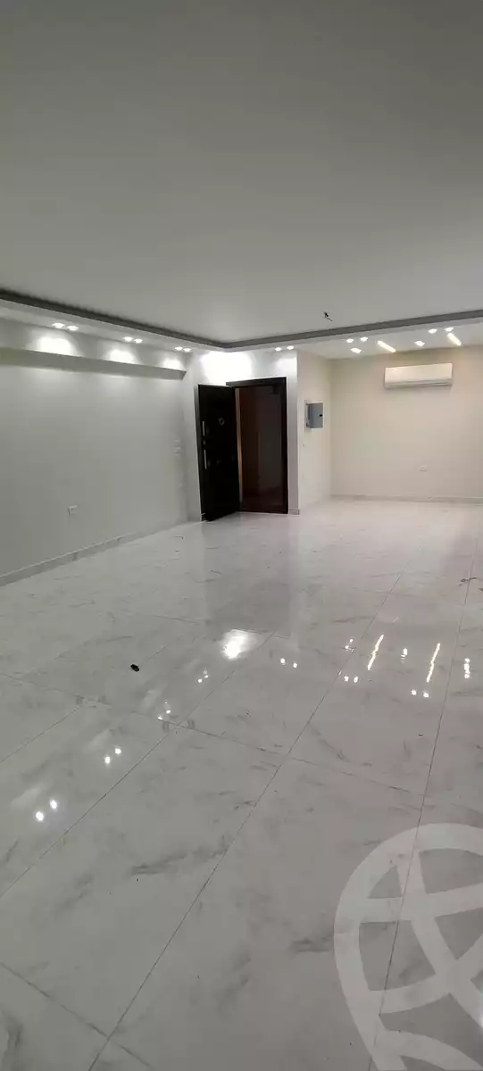 https://aqarmap.com.eg/ar/listing/6171148-for-rent-cairo-dokki-shr-lthwr