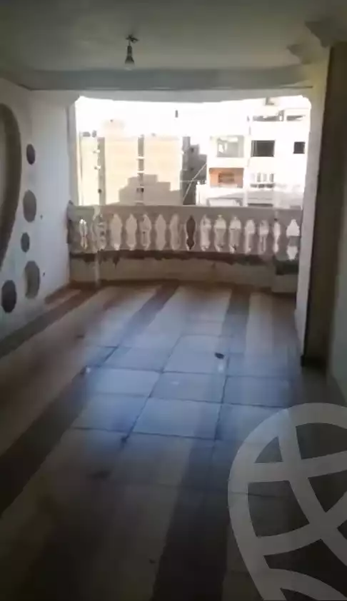 https://aqarmap.com.eg/en/listing/6171177-for-sale-cairo-faisal-tareeq-kaabesh