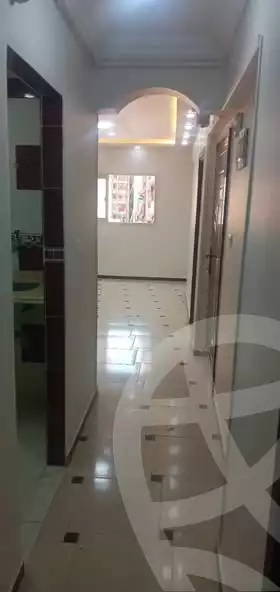 https://aqarmap.com.eg/en/listing/6171179-for-sale-alexandria-el-asafra-l-sfr-bhry