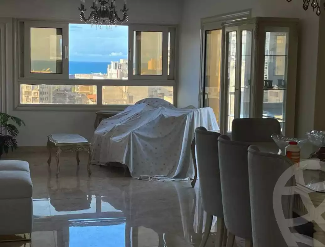 https://aqarmap.com.eg/en/listing/6171185-for-sale-alexandria-zezenia