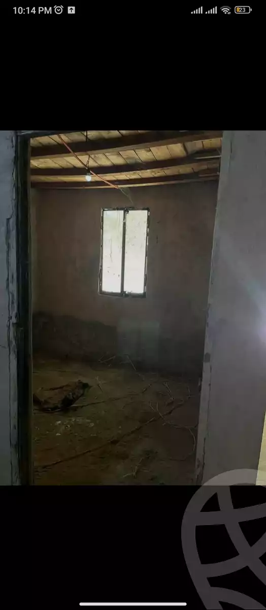 https://aqarmap.com.eg/en/listing/6171188-for-sale-cairo-helwan