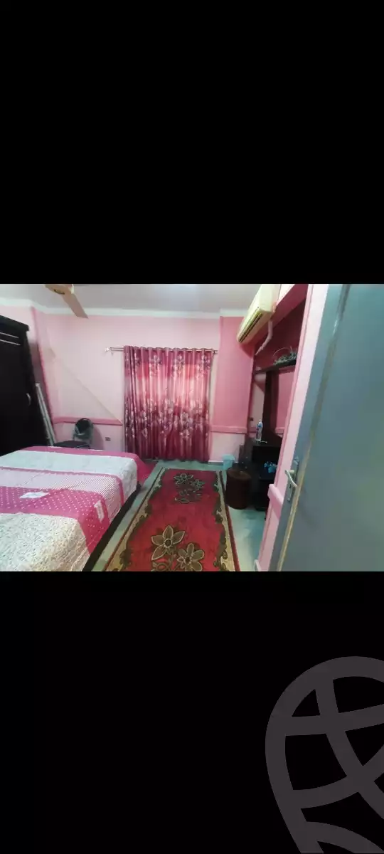 https://aqarmap.com.eg/en/listing/6171180-for-rent-cairo-manial-manial-st