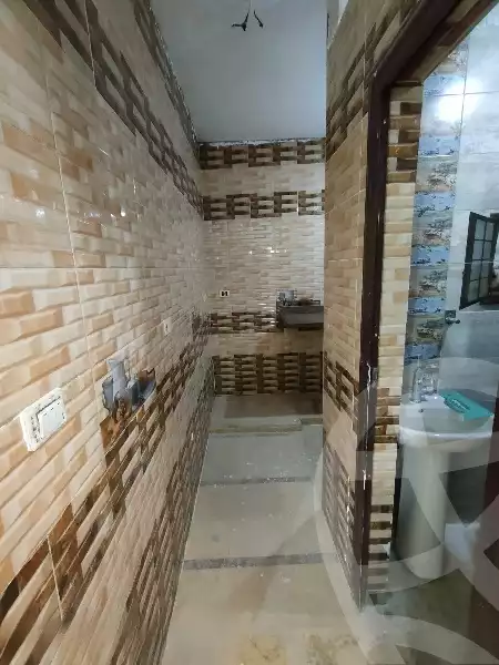https://aqarmap.com.eg/ar/listing/6171187-for-sale-qalyubia-shubra-el-khaima-om-bayoumi