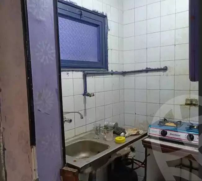 https://aqarmap.com.eg/ar/listing/6171228-for-rent-ismailia-qry-ljndwl