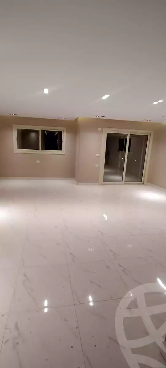 https://aqarmap.com.eg/ar/listing/6171237-for-rent-cairo-el-mohandesen-lebnan-square