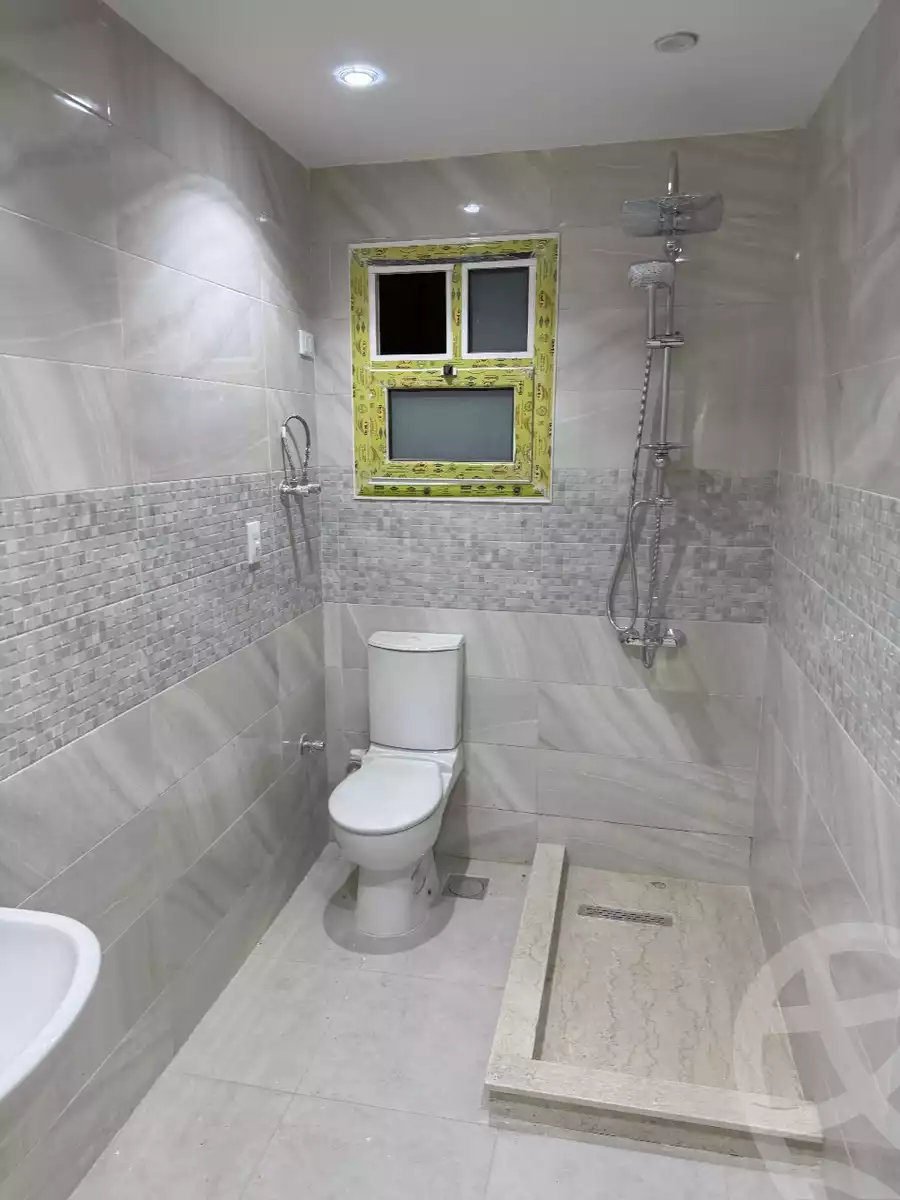 https://aqarmap.com.eg/ar/listing/6171230-for-sale-cairo-6th-of-october-el-ahyaa-neighborhood-3rd-street-29