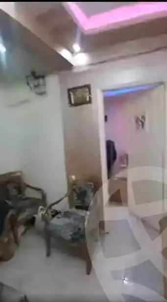 https://aqarmap.com.eg/en/listing/6171232-for-sale-qalyubia-shubra-el-khaima-om-bayoumi
