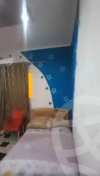 https://aqarmap.com.eg/en/listing/6171232-for-sale-qalyubia-shubra-el-khaima-om-bayoumi