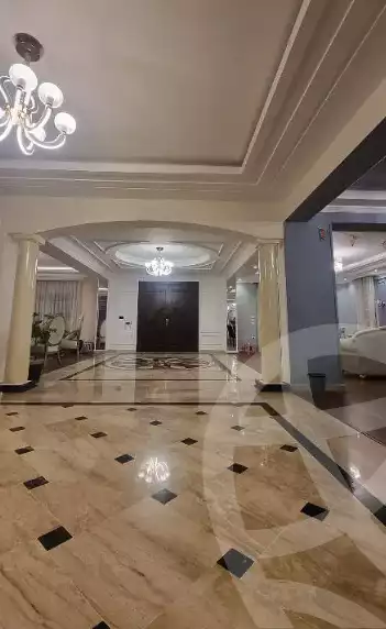https://aqarmap.com.eg/en/listing/6171246-for-sale-ismailia-ismailia-city