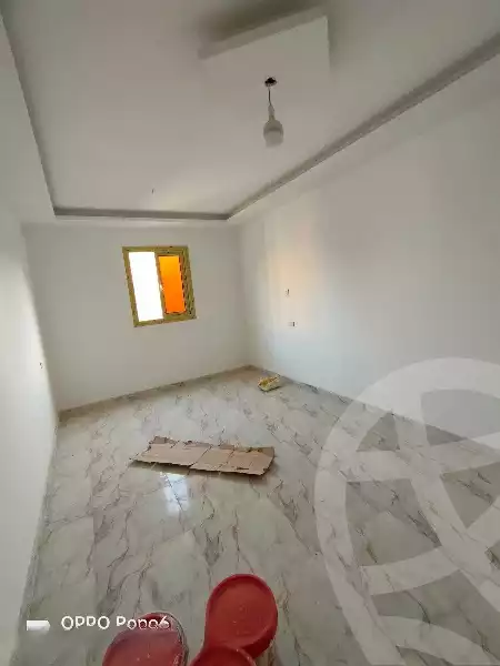 https://aqarmap.com.eg/ar/listing/6171265-for-rent-qalyubia-shubra-el-khaima-shubra-el-khaima-city