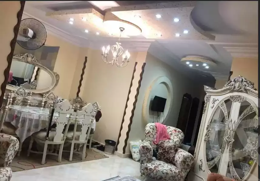 https://aqarmap.com.eg/en/listing/6171274-for-sale-suez-el-arebaaen