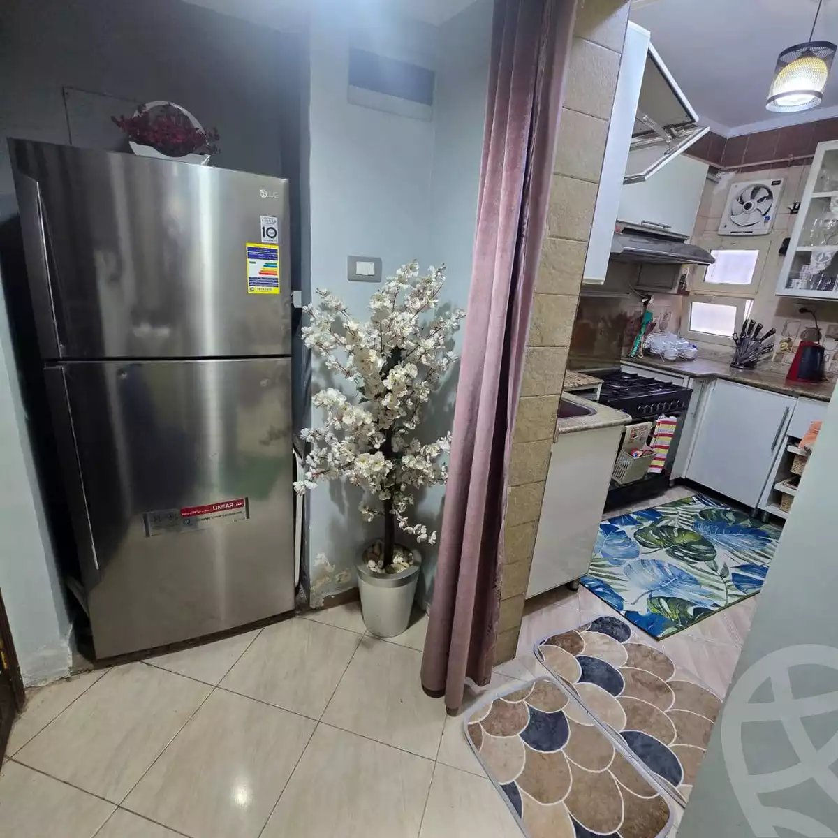 https://aqarmap.com.eg/ar/listing/6171280-for-sale-cairo-helwan-hadayek-helwan-al-masraf-al-gharbi-st