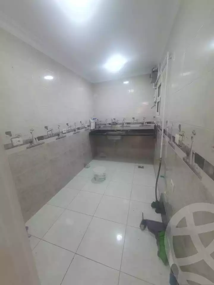 https://aqarmap.com.eg/en/listing/6171276-for-sale-cairo-faisal-el-lebeny