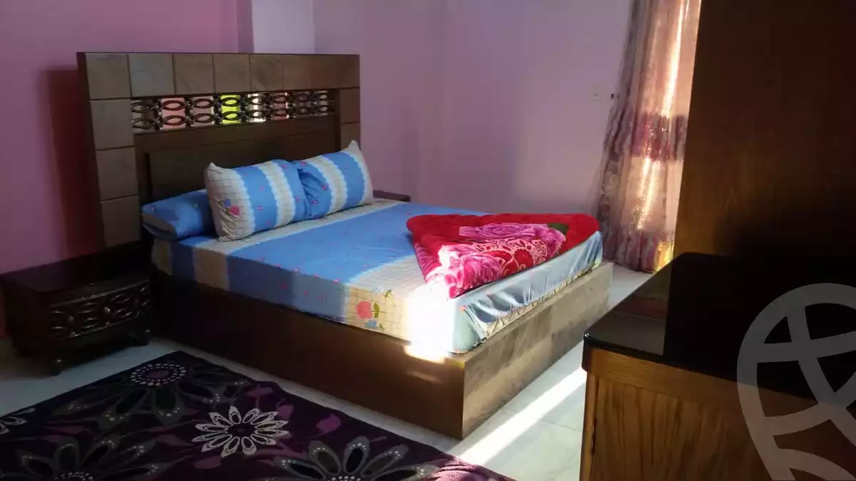 https://aqarmap.com.eg/ar/listing/6171240-for-rent-cairo-manial-manial-st