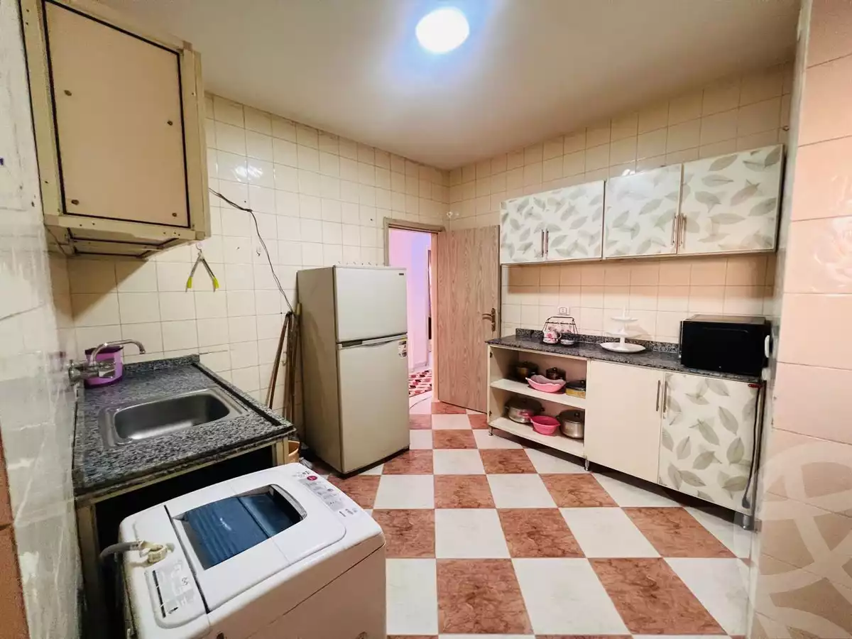 https://aqarmap.com.eg/ar/listing/6171240-for-rent-cairo-manial-manial-st