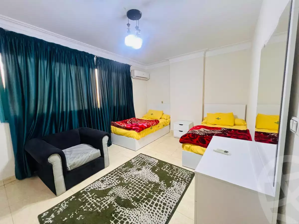 https://aqarmap.com.eg/ar/listing/6171240-for-rent-cairo-manial-manial-st