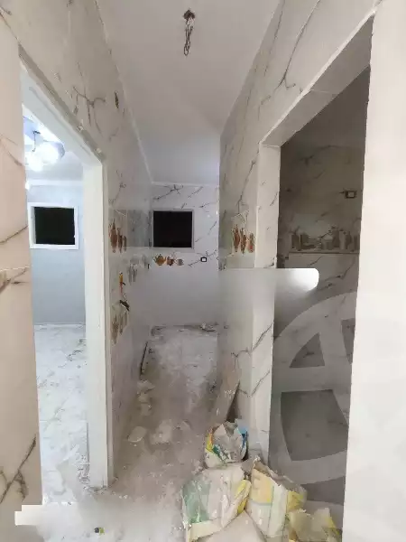 https://aqarmap.com.eg/ar/listing/6171277-for-sale-qalyubia-shubra-el-khaima-el-shareaa-el-gadid-st