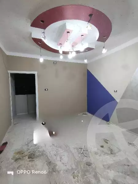 https://aqarmap.com.eg/ar/listing/6171277-for-sale-qalyubia-shubra-el-khaima-el-shareaa-el-gadid-st