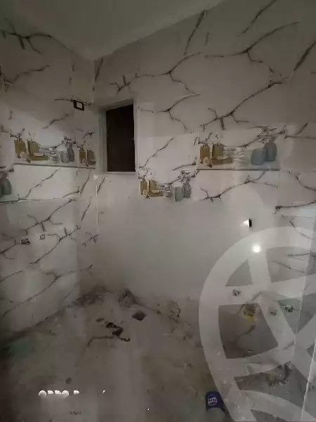 https://aqarmap.com.eg/ar/listing/6171277-for-sale-qalyubia-shubra-el-khaima-el-shareaa-el-gadid-st