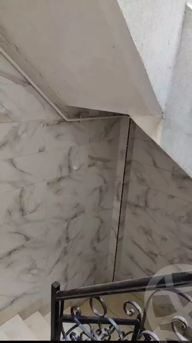 https://aqarmap.com.eg/ar/listing/6171290-for-sale-cairo-el-haram-shareaa-khatem-el-morsalen