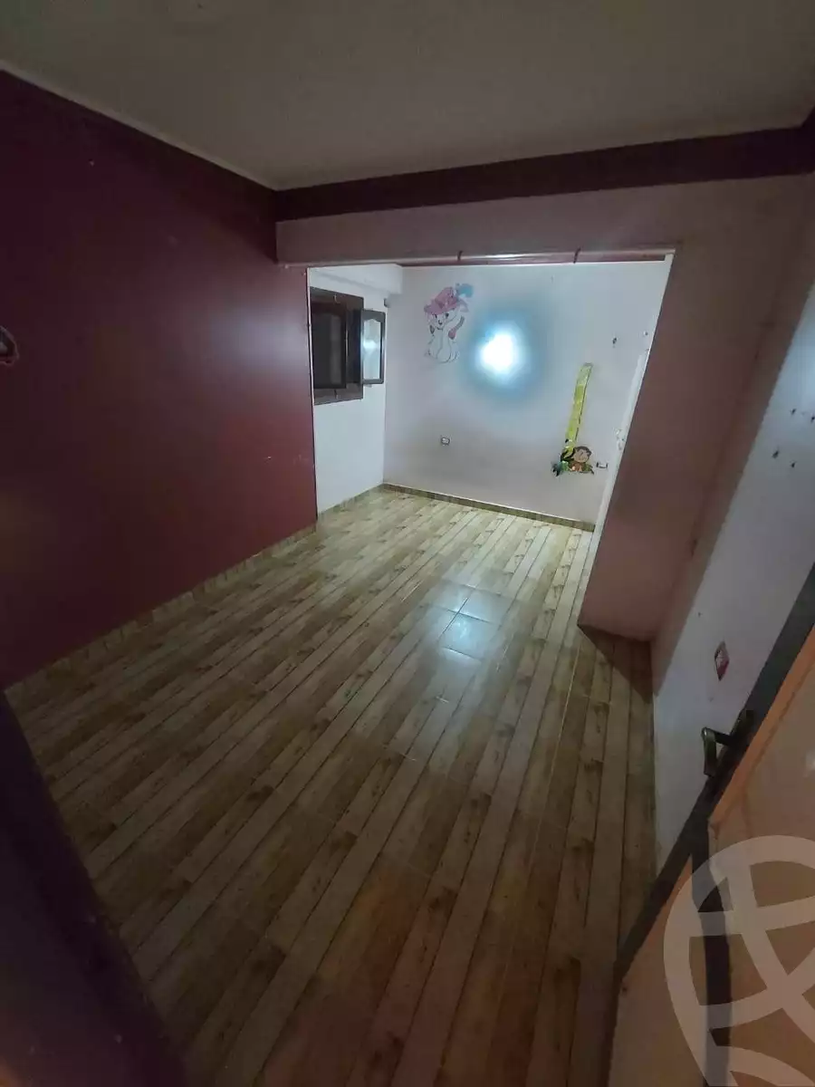https://aqarmap.com.eg/ar/listing/6171293-for-sale-cairo-helwan-mohamed-sayed-ahmed-st